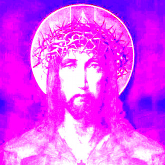 Jesús, 2014, digital sketch, 29,7 x 21 cm